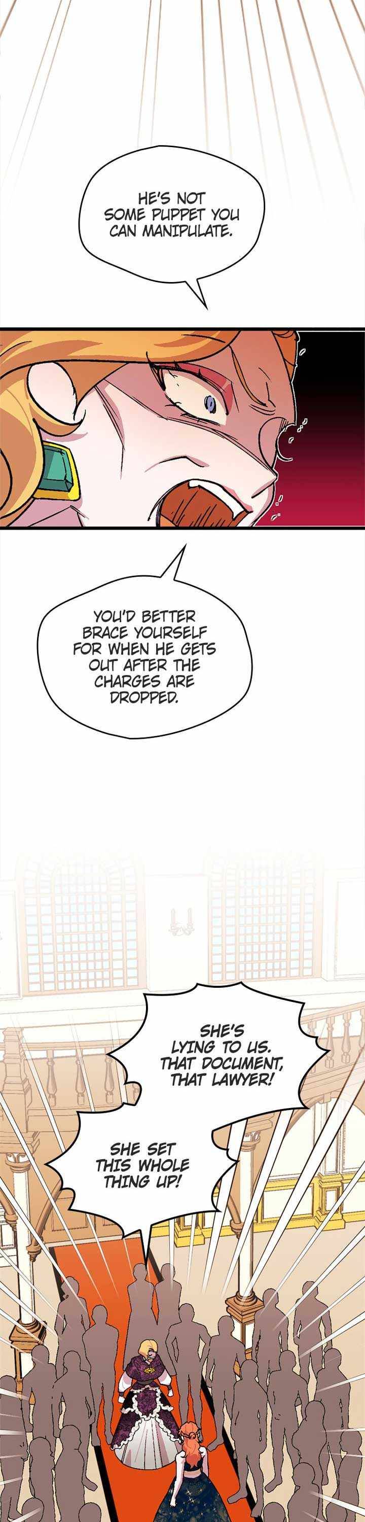 Chapter 73 - Image 18