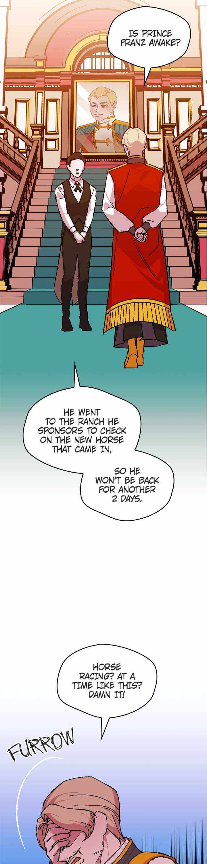 Chapter 73 - Image 2