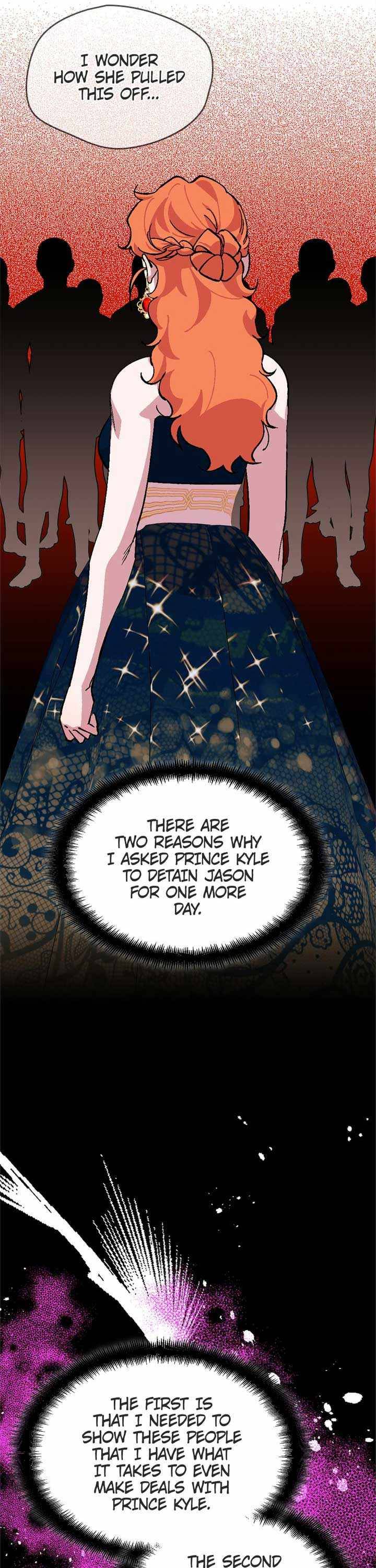 Chapter 73 - Image 22