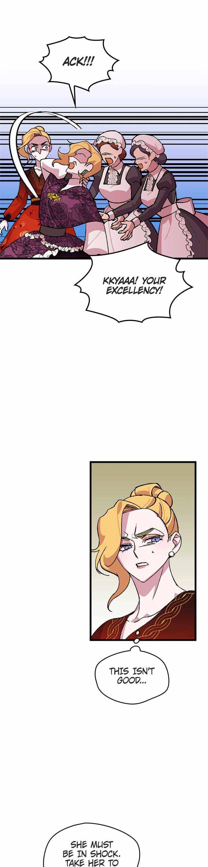 Chapter 73 - Image 27