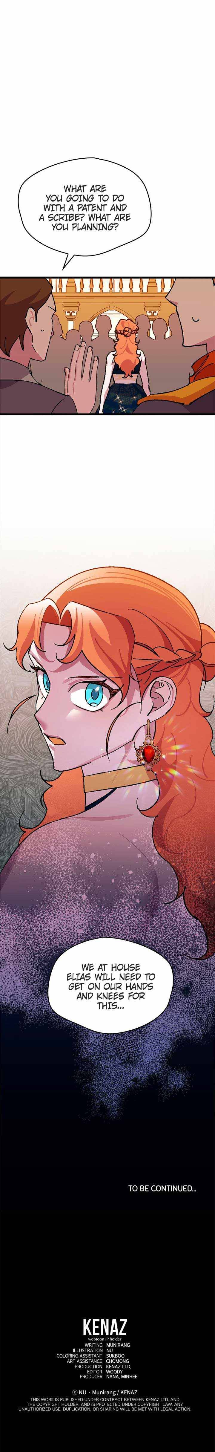 Chapter 73 - Image 32
