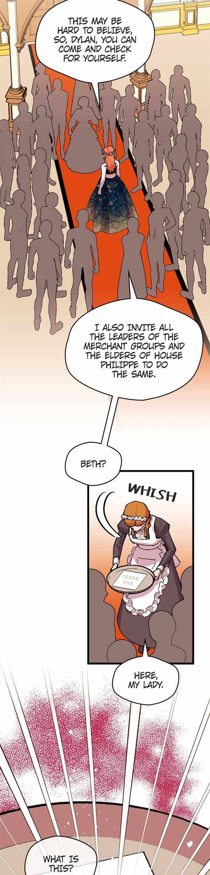 Chapter 73 - Image 4