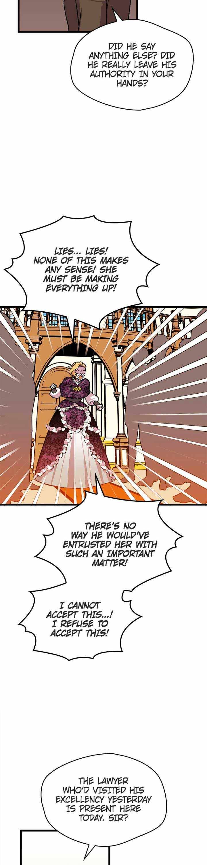Chapter 73 - Image 6
