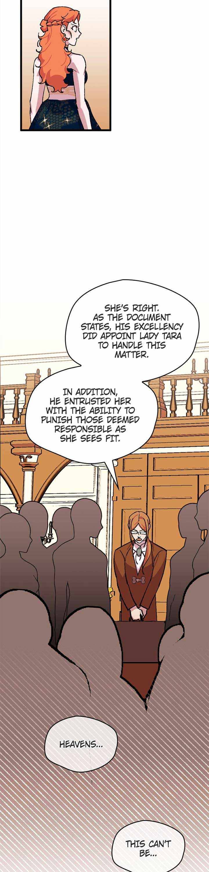 Chapter 73 - Image 7