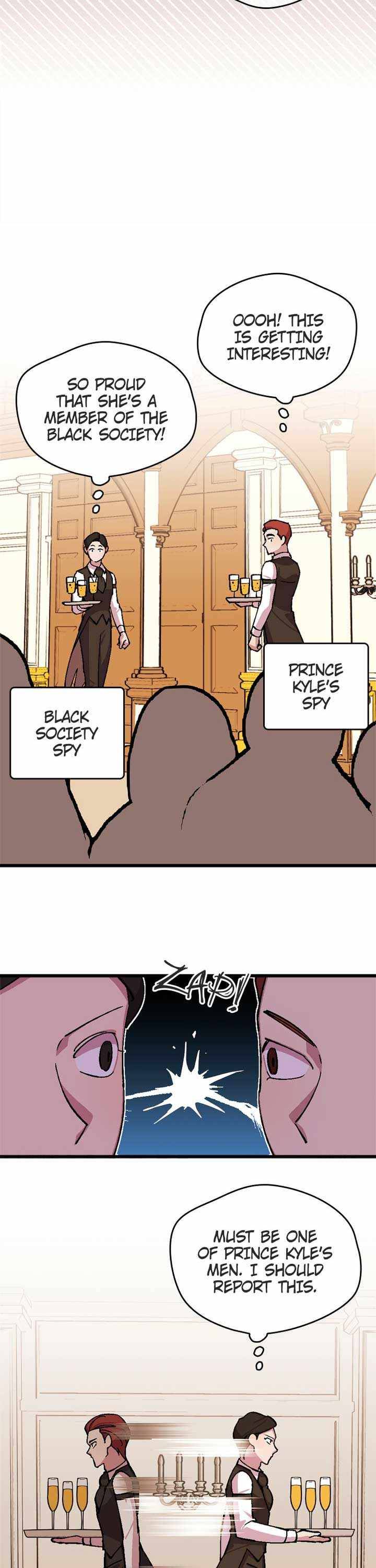Chapter 73 - Image 8
