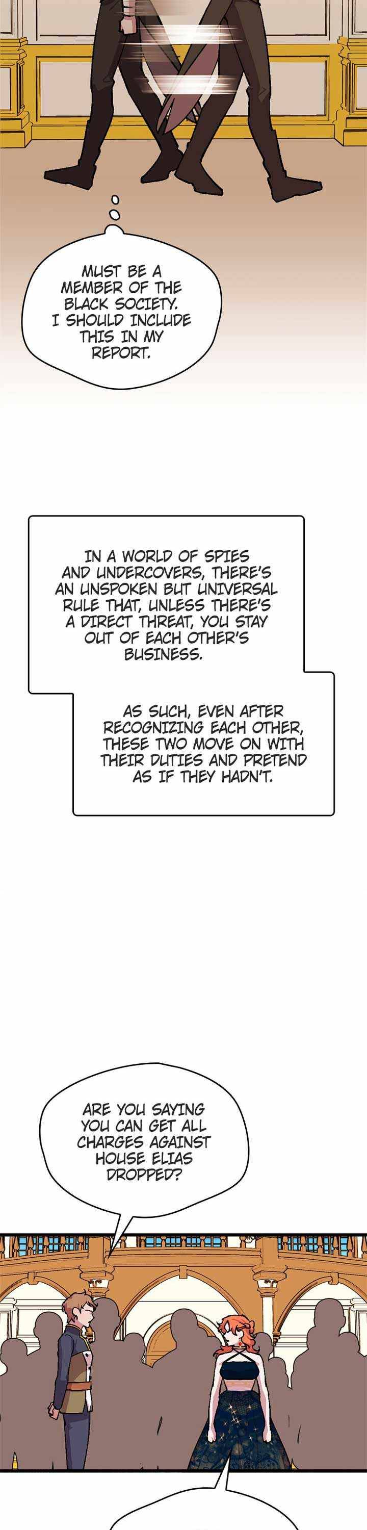 Chapter 73 - Image 9