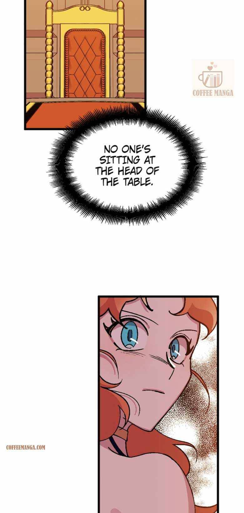 Chapter 74 - Image 12