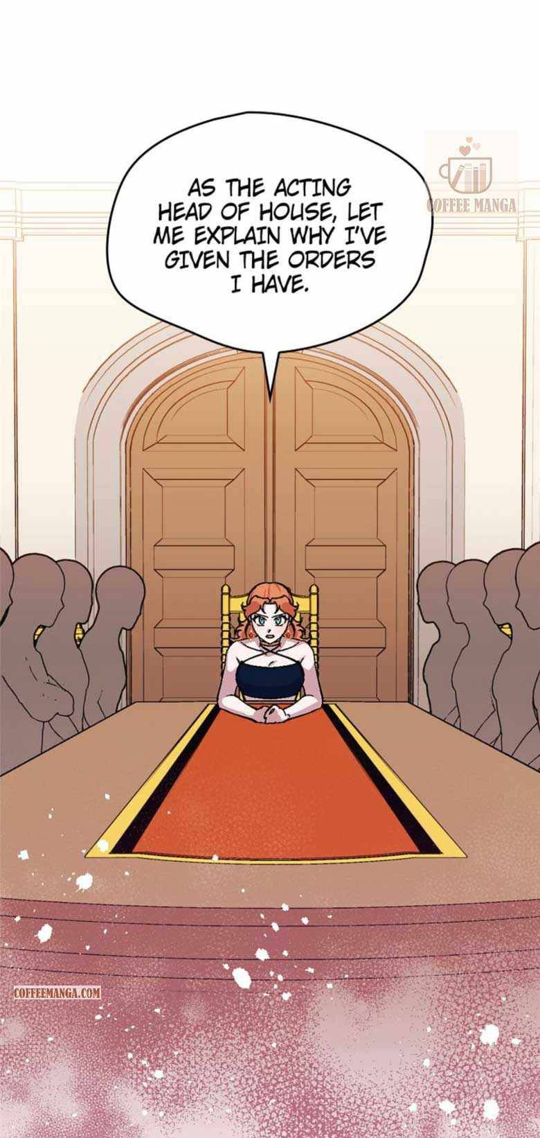 Chapter 74 - Image 14