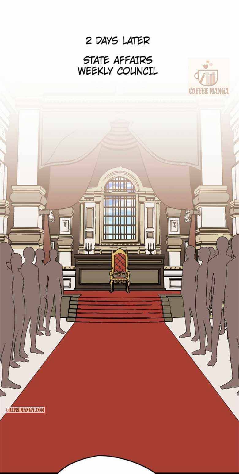 Chapter 74 - Image 16
