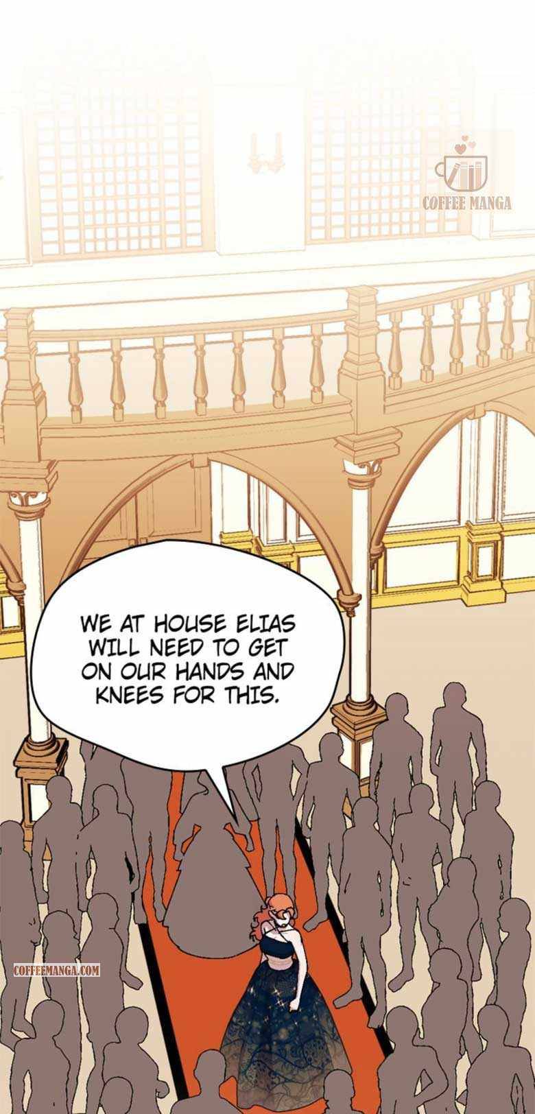 Chapter 74 - Image 2