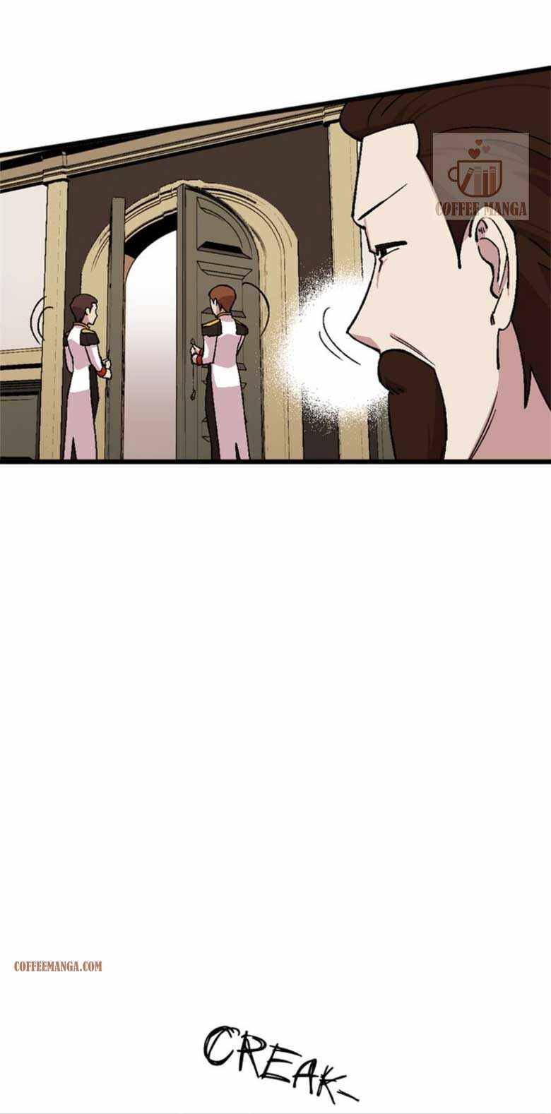 Chapter 74 - Image 22