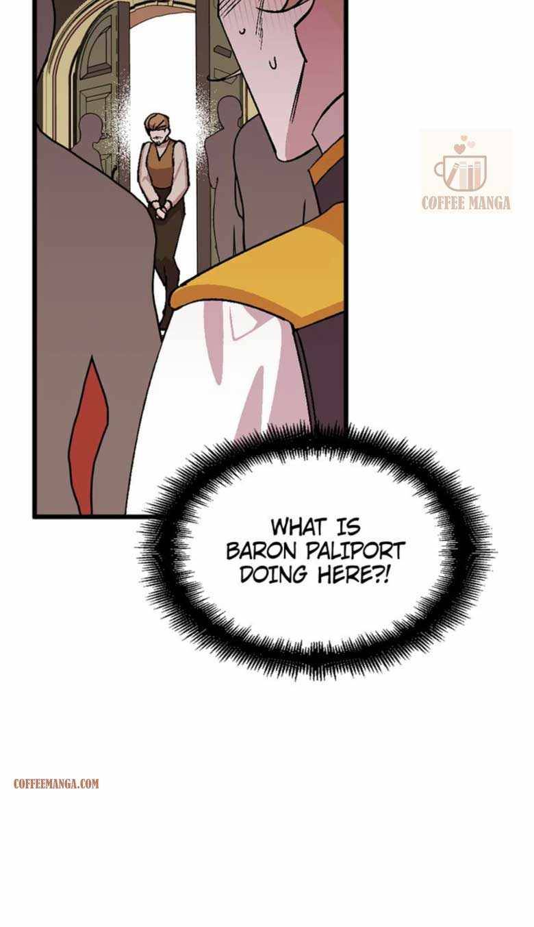 Chapter 74 - Image 27