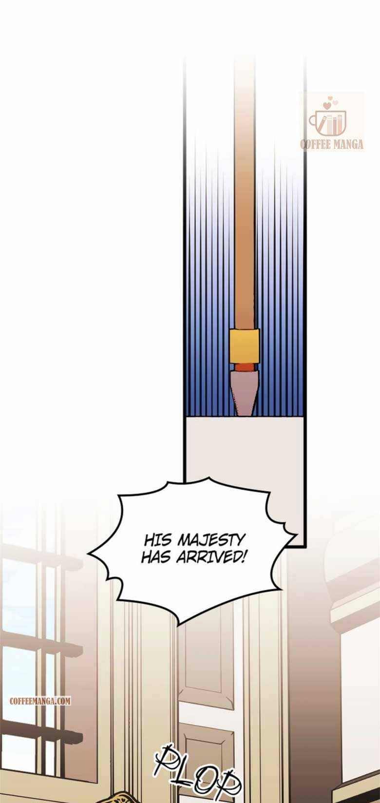 Chapter 74 - Image 29