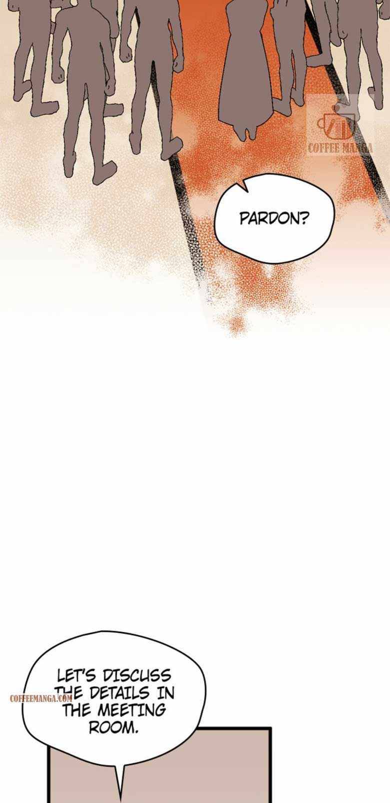 Chapter 74 - Image 3