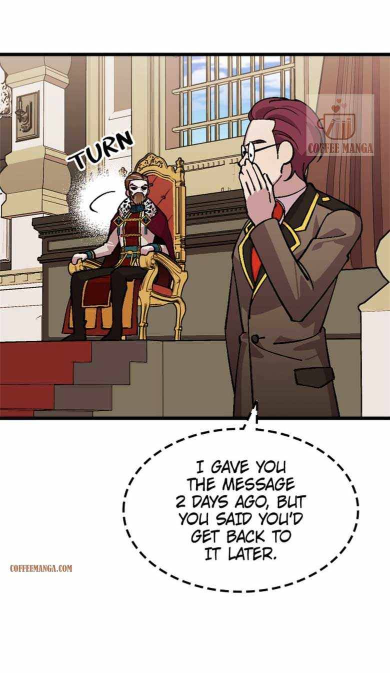 Chapter 74 - Image 35