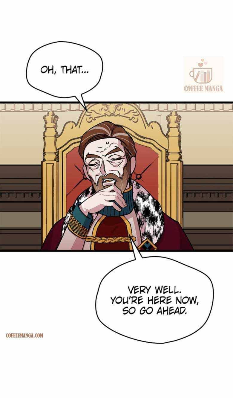 Chapter 74 - Image 36