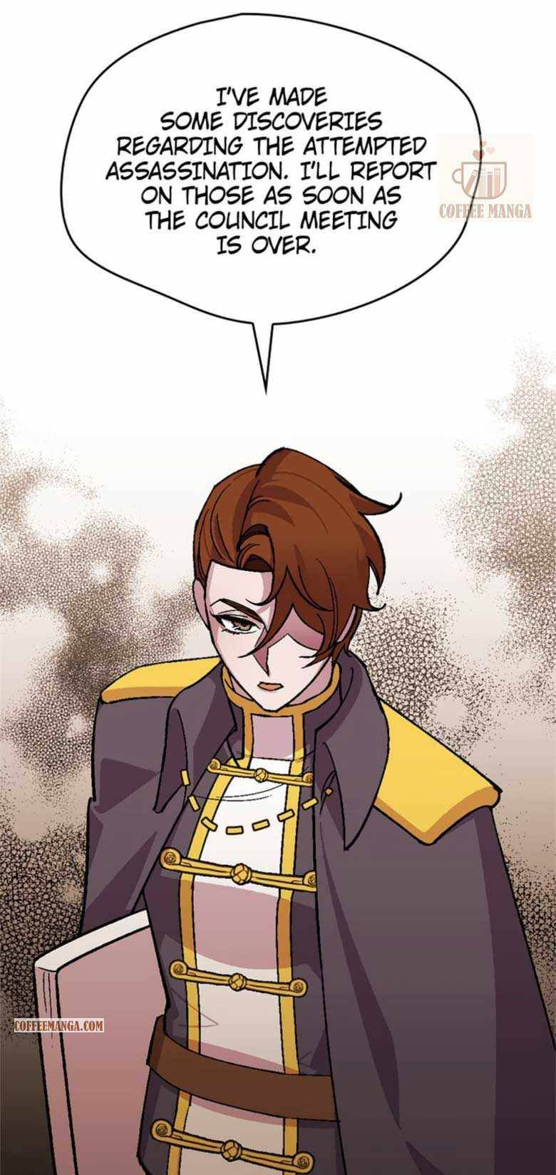 Chapter 74 - Image 37