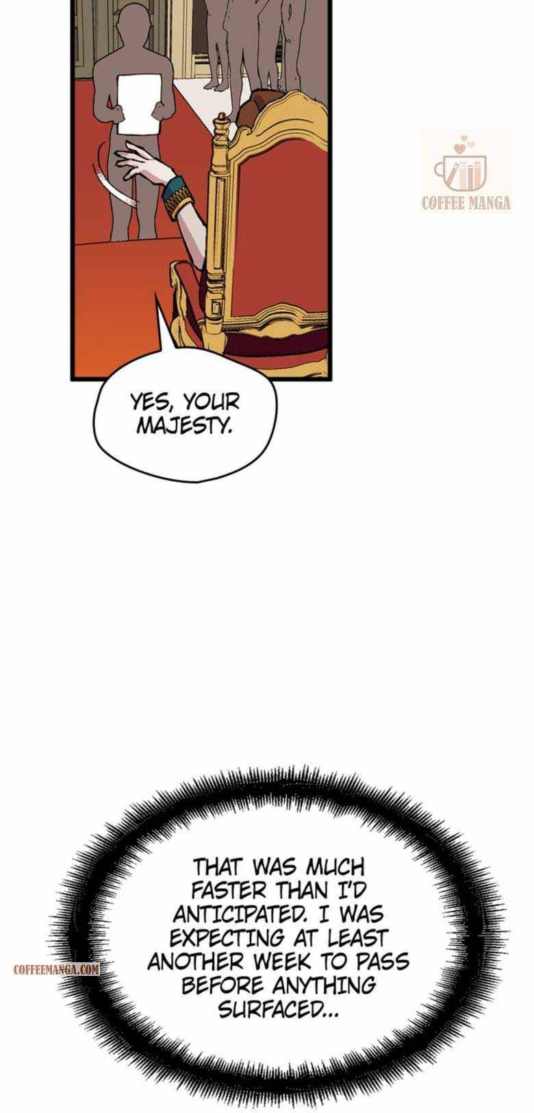 Chapter 74 - Image 39
