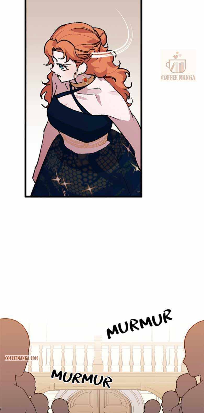 Chapter 74 - Image 4