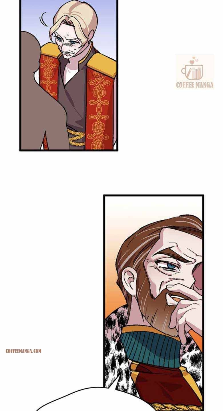Chapter 74 - Image 42