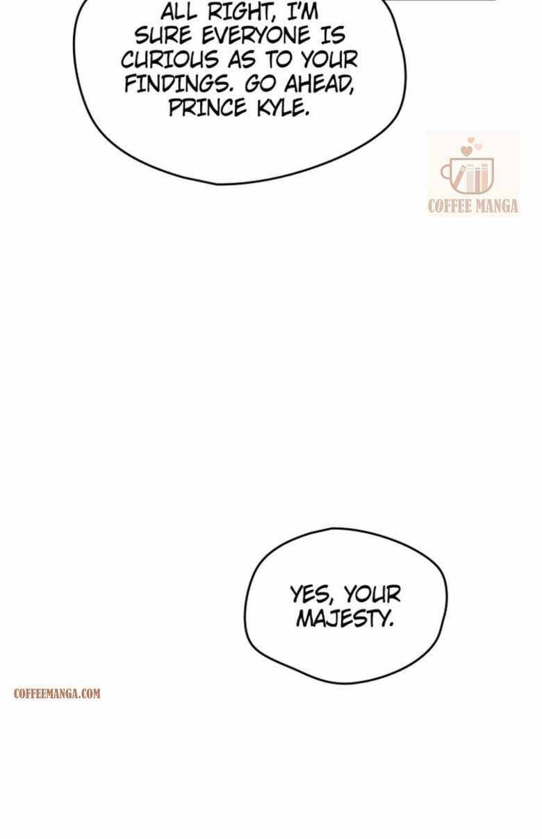 Chapter 74 - Image 43
