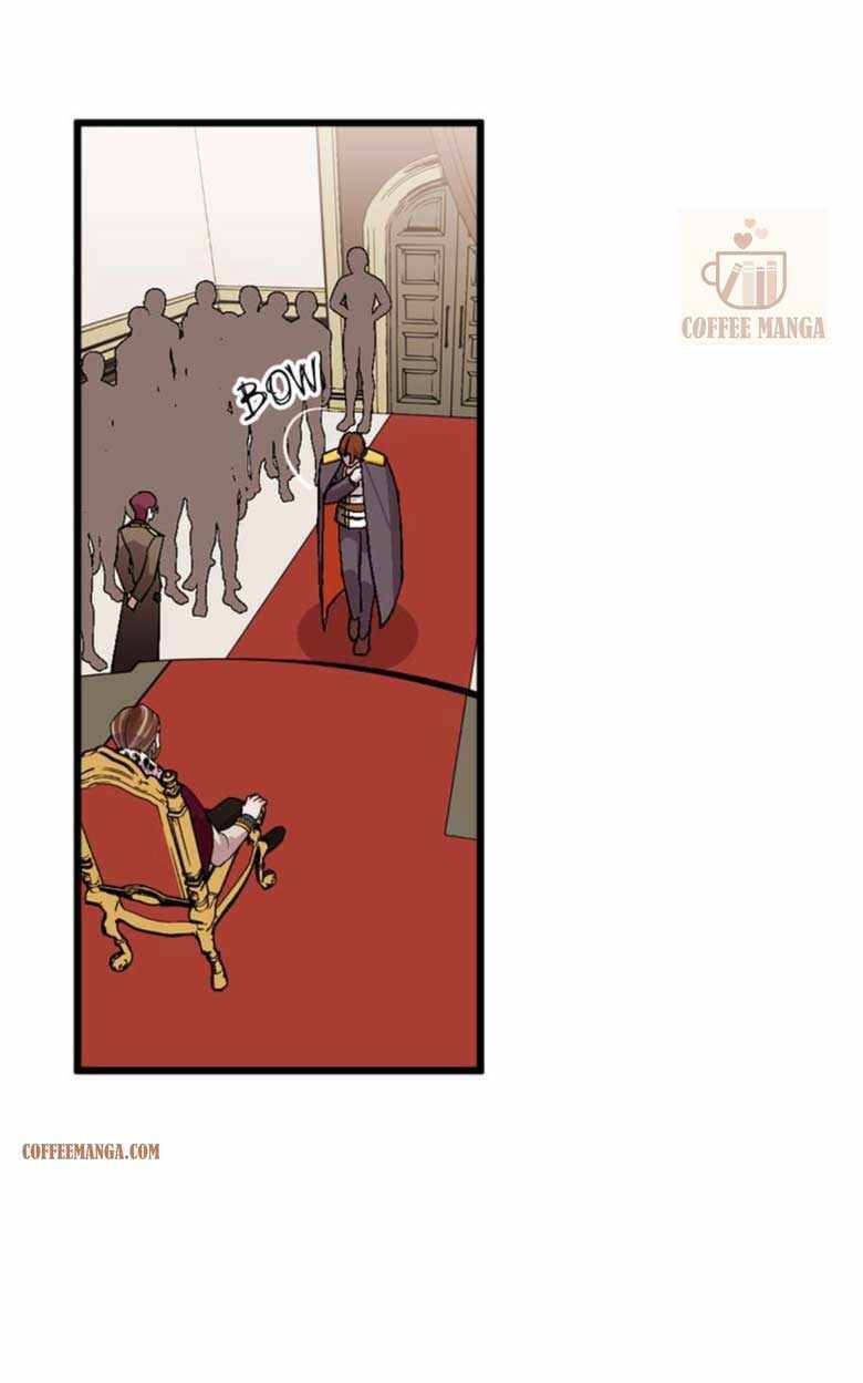 Chapter 74 - Image 44
