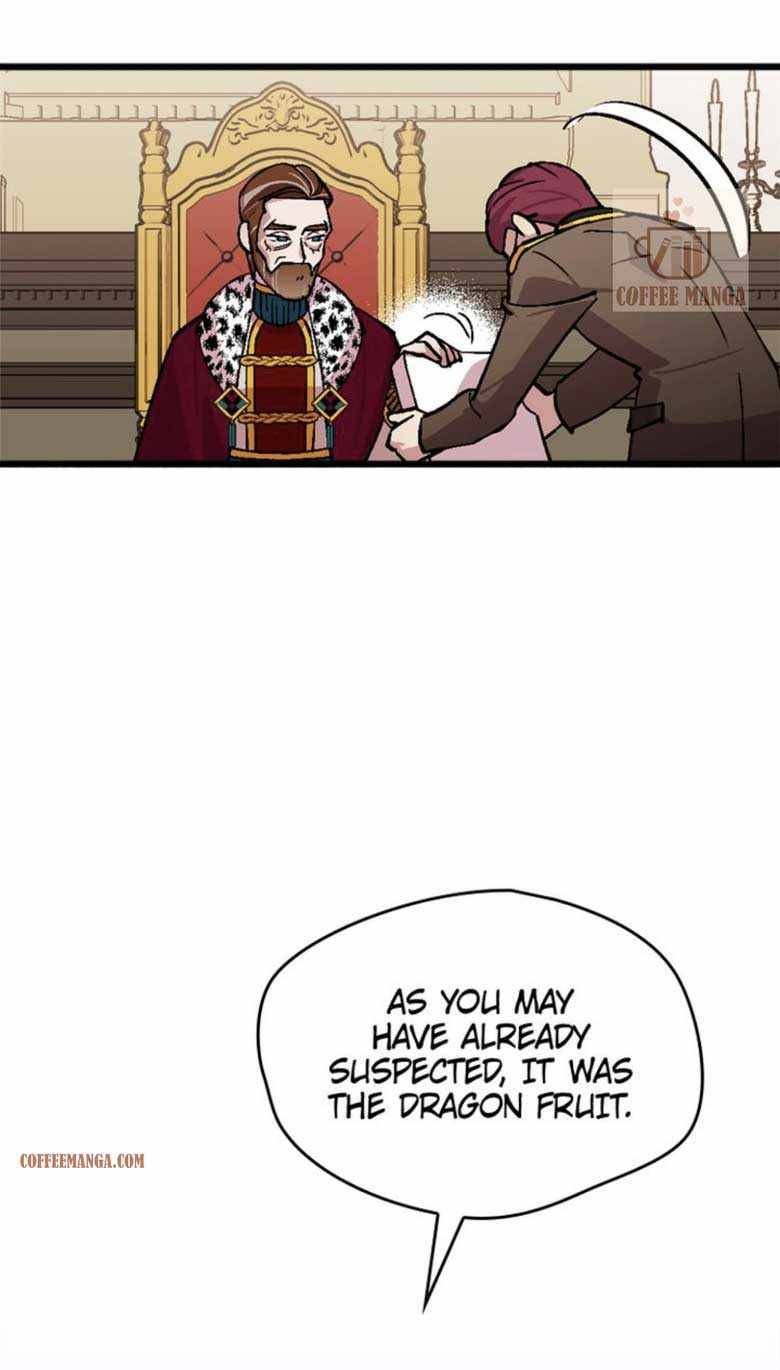Chapter 74 - Image 45