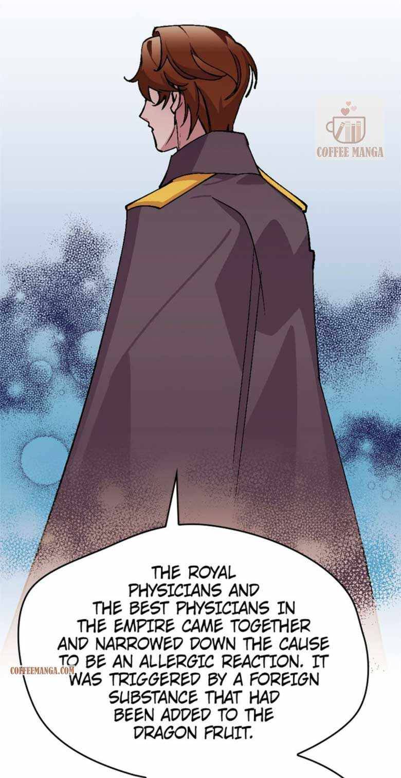 Chapter 74 - Image 46
