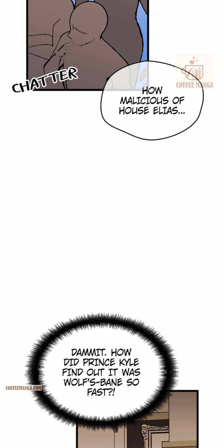 Chapter 74 - Image 48
