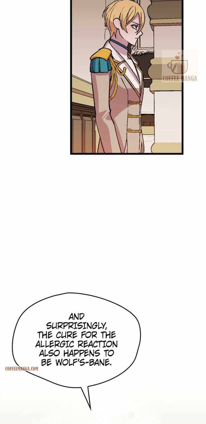 Chapter 74 - Image 49