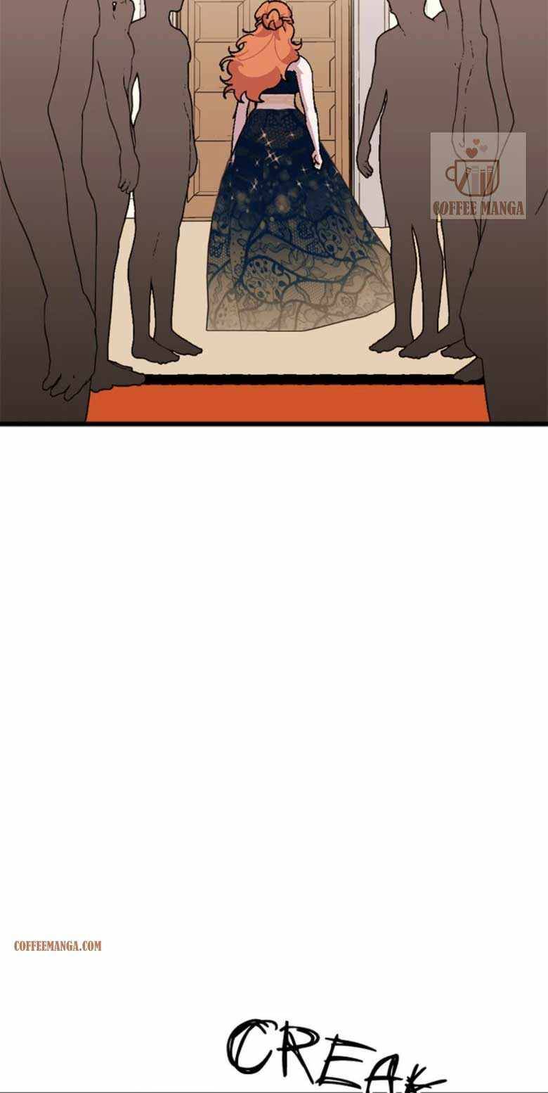 Chapter 74 - Image 5