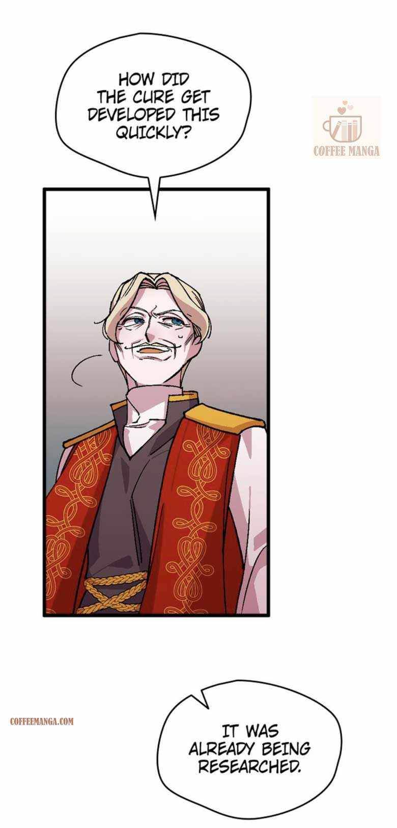 Chapter 74 - Image 51