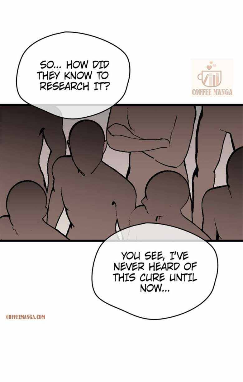 Chapter 74 - Image 52