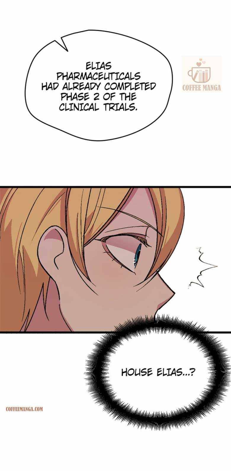 Chapter 74 - Image 53