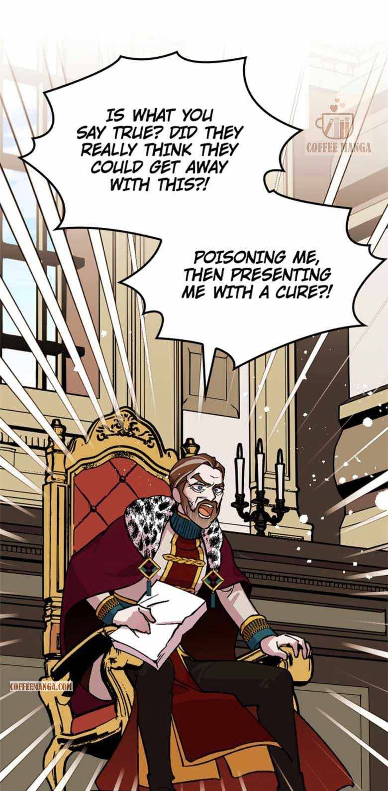 Chapter 74 - Image 54