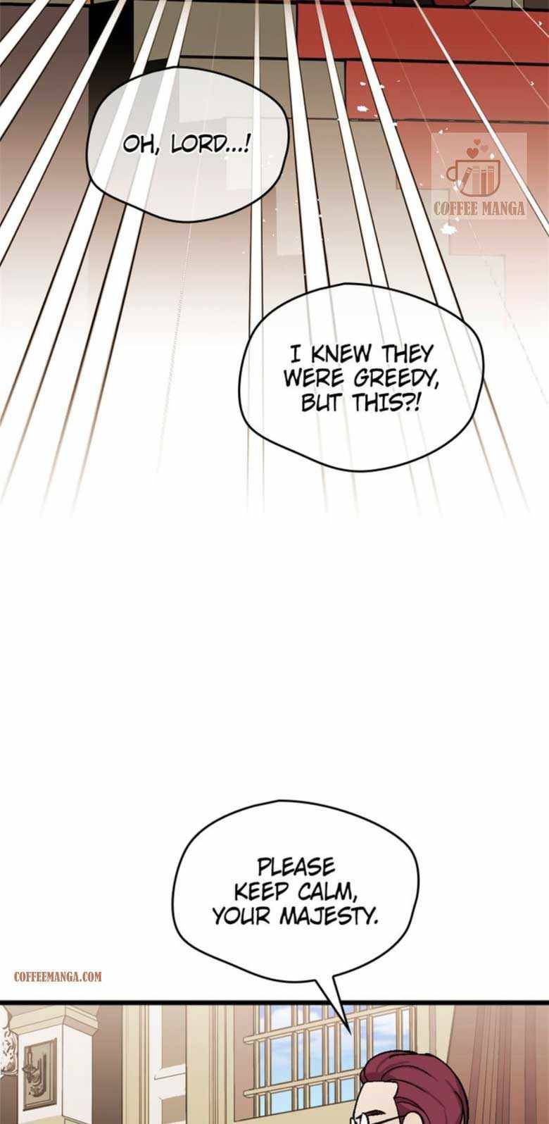 Chapter 74 - Image 55