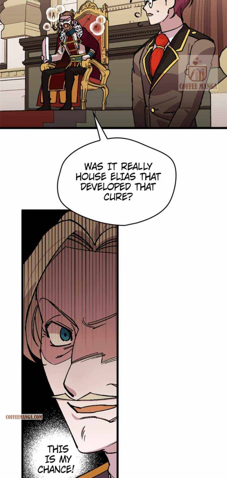 Chapter 74 - Image 56