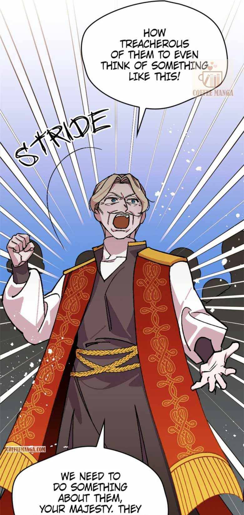 Chapter 74 - Image 57