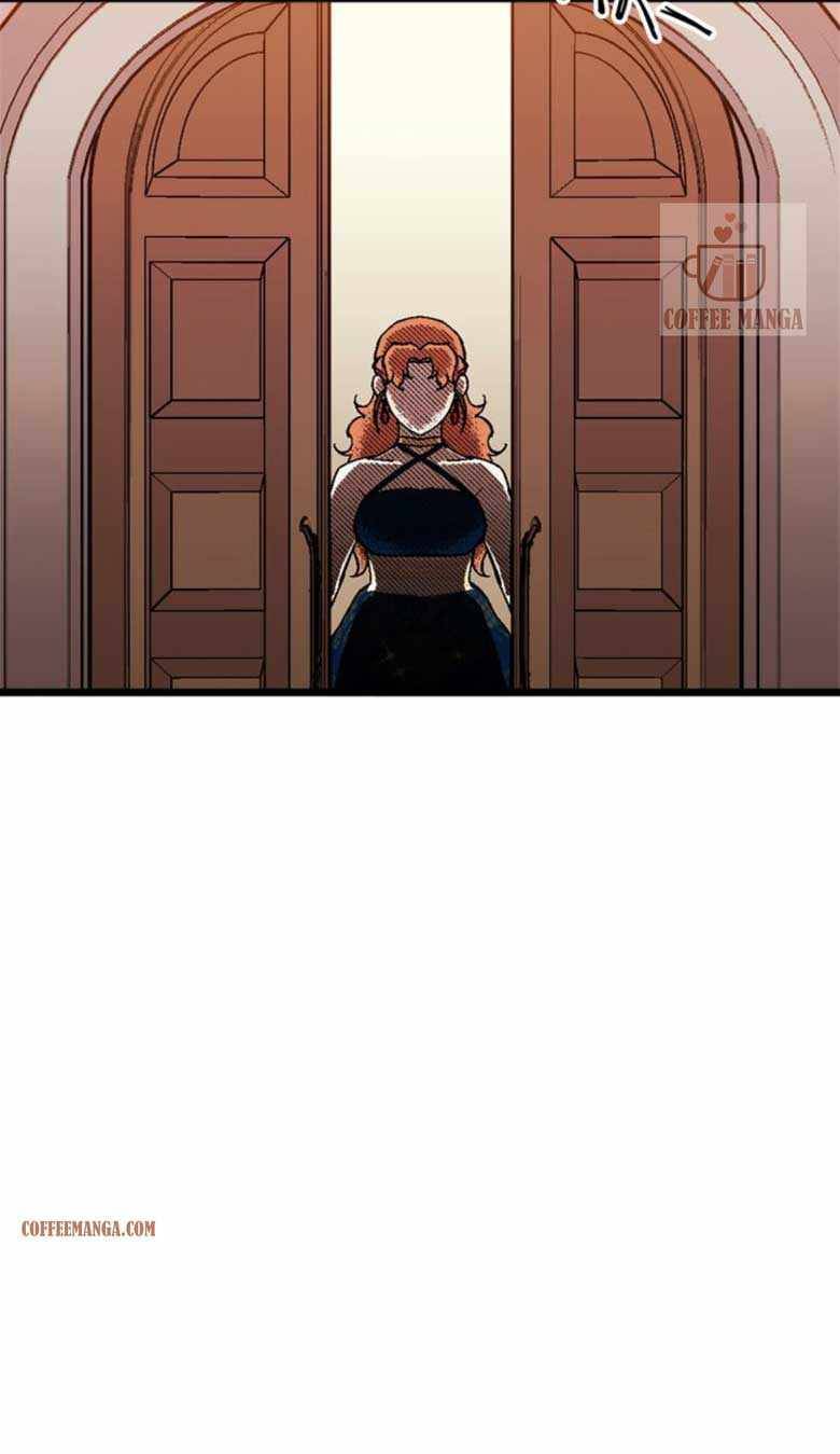 Chapter 74 - Image 6