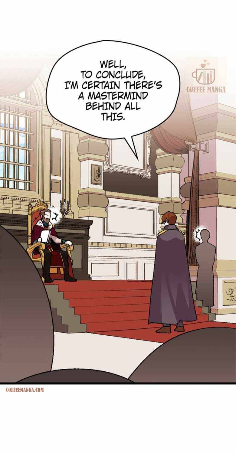 Chapter 74 - Image 61