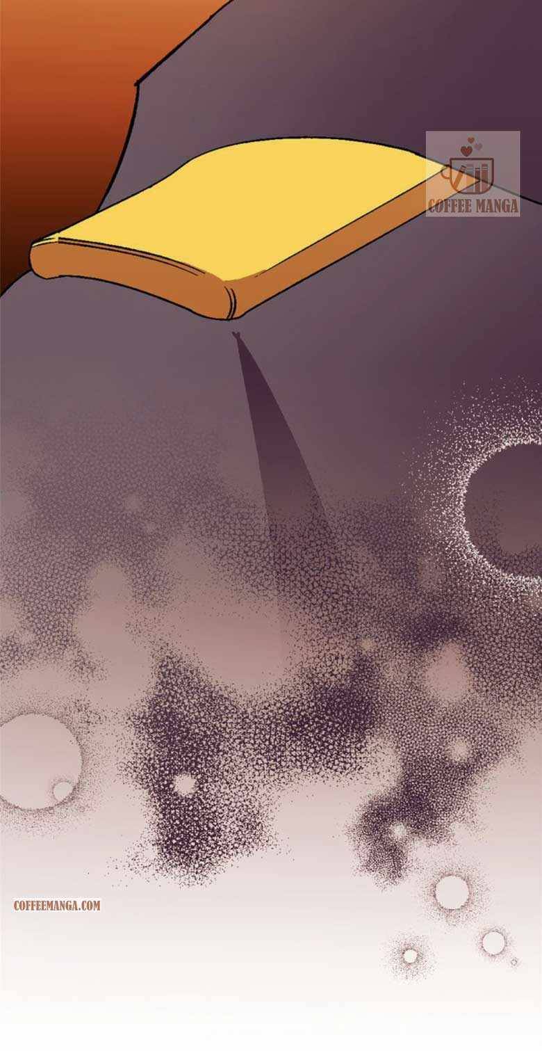 Chapter 74 - Image 64