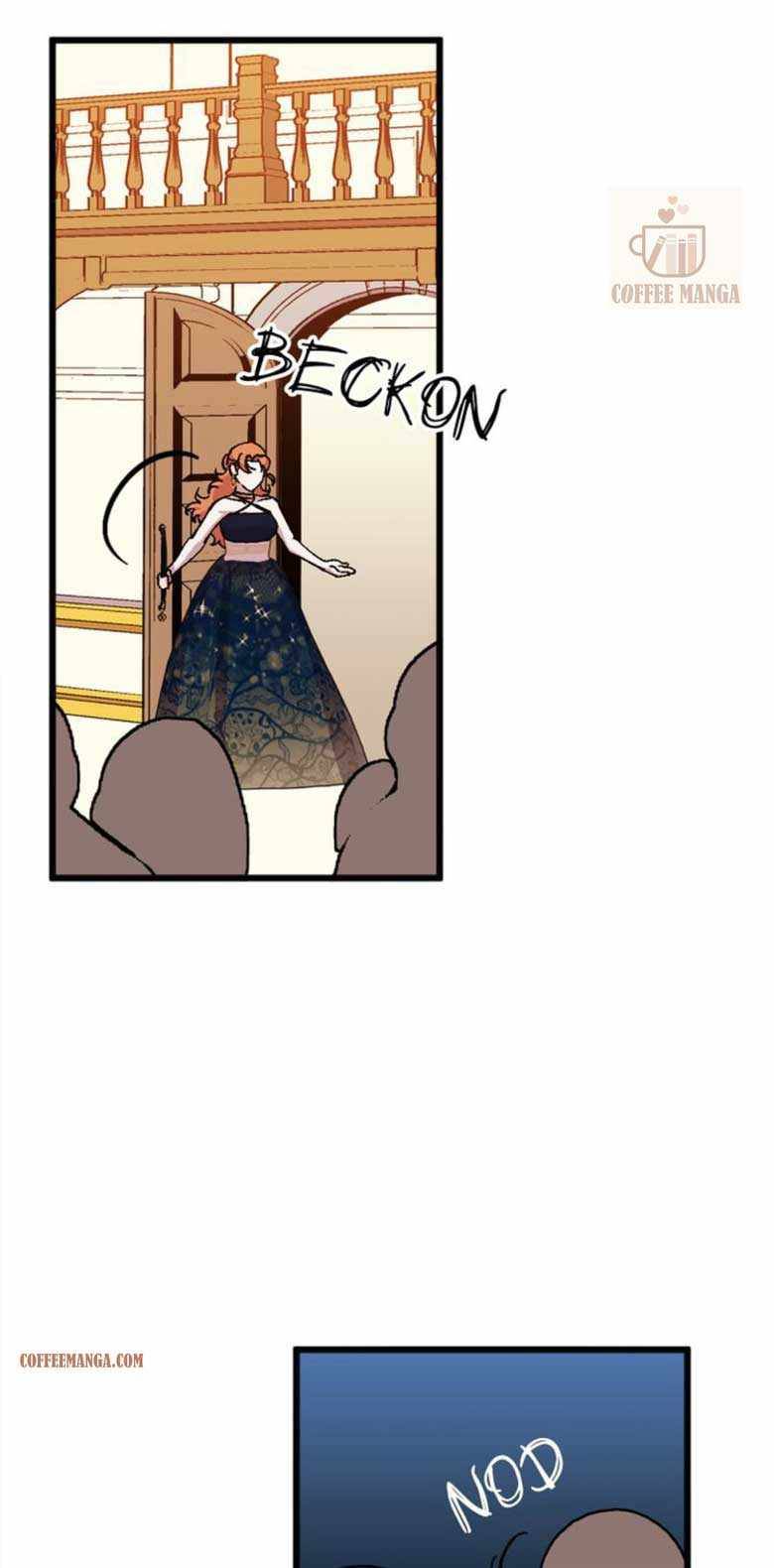 Chapter 74 - Image 7