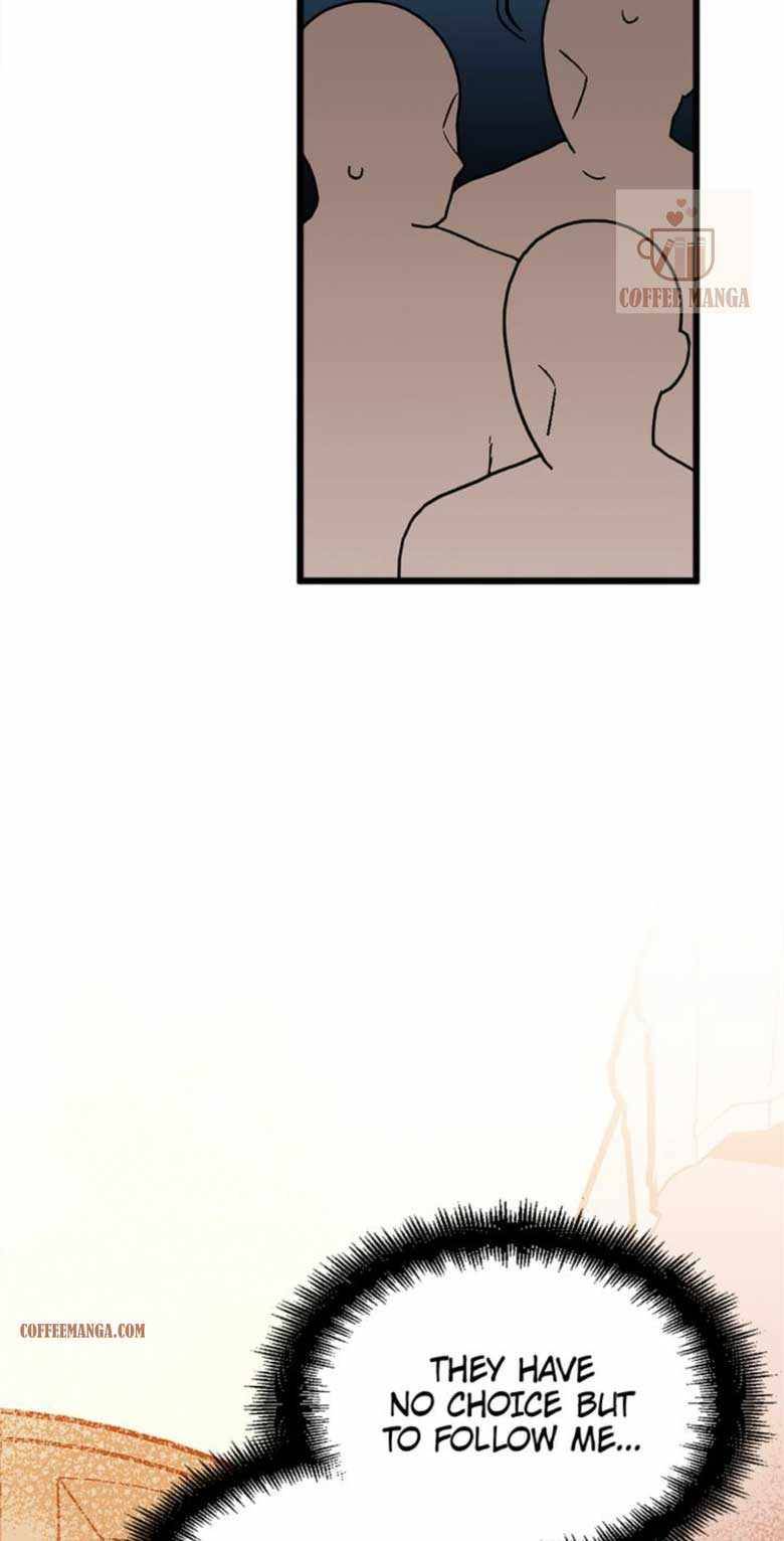 Chapter 74 - Image 8