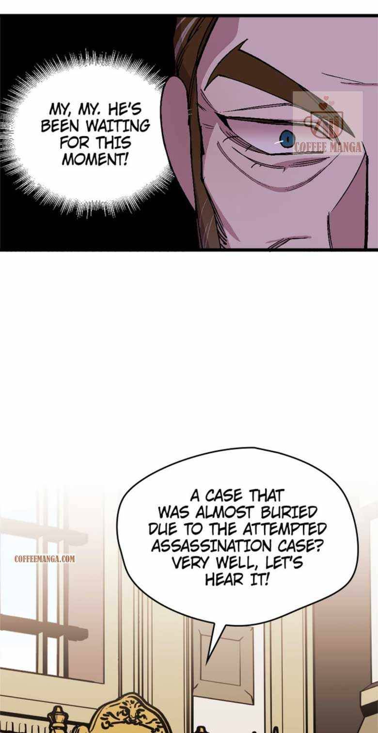 Chapter 75 - Image 15