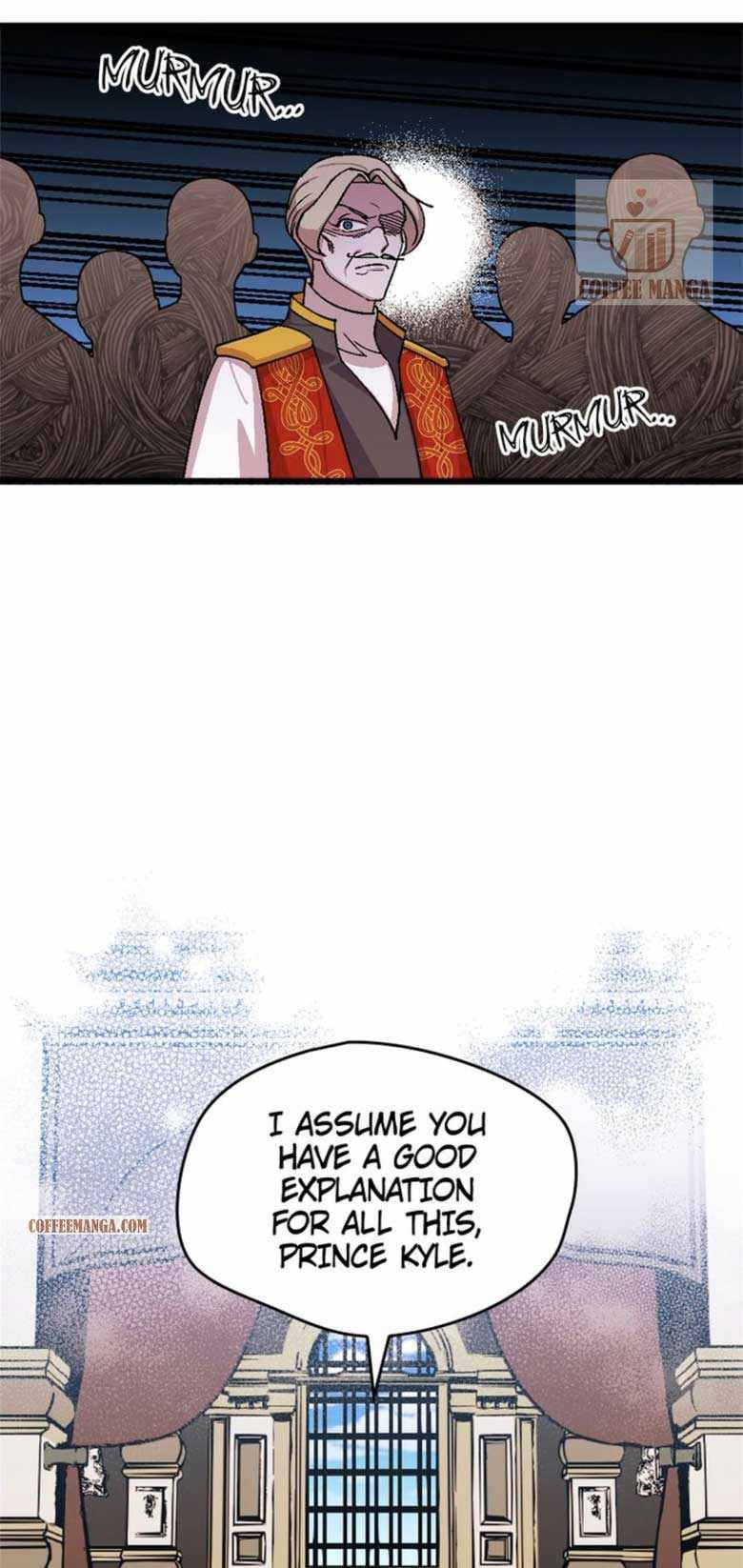 Chapter 75 - Image 19