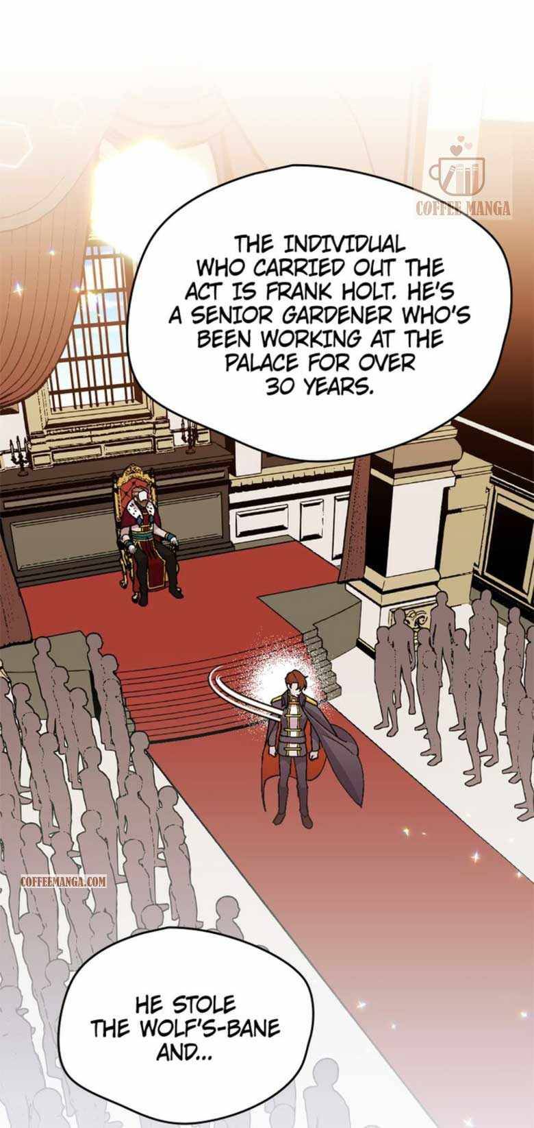 Chapter 75 - Image 2