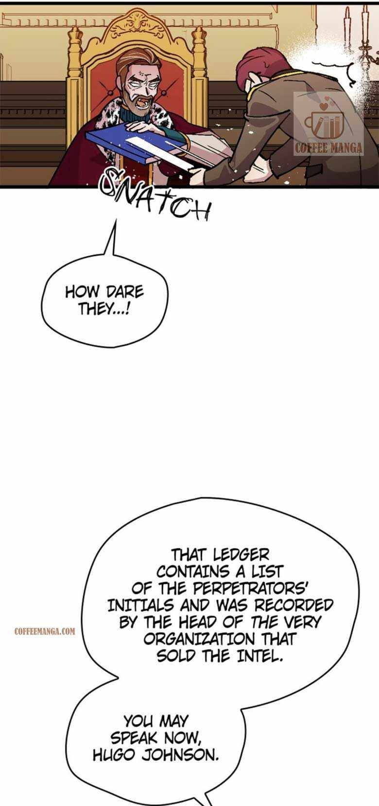 Chapter 75 - Image 26