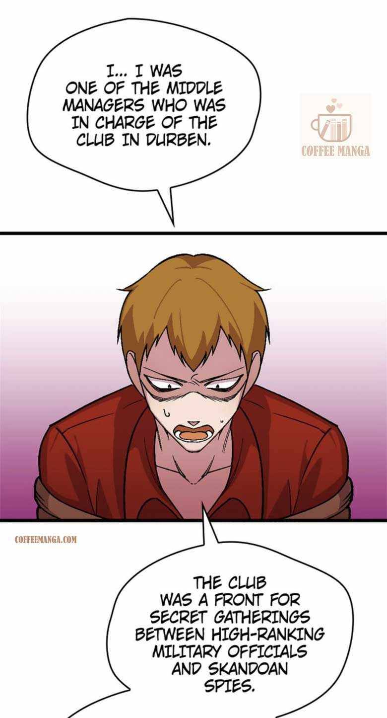 Chapter 75 - Image 28