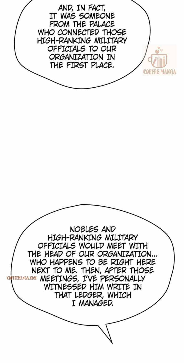 Chapter 75 - Image 29