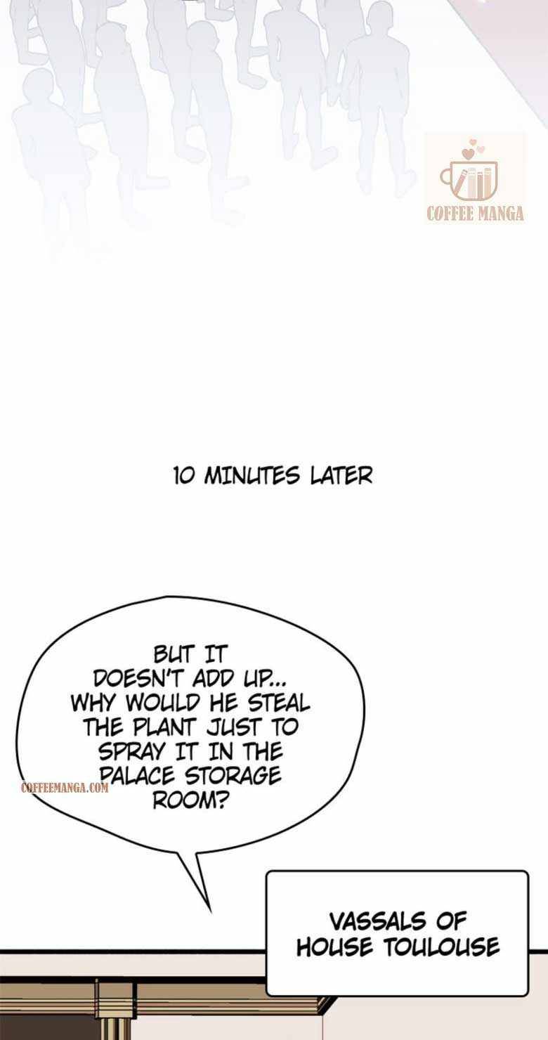 Chapter 75 - Image 3